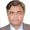 Gk Misra