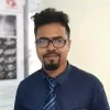 Supriyo Nath