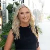 Amber Luttrell