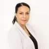 Brenda Valenti