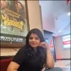 MONIKA MISHRA