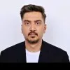 Muhammad Falak Ejaz