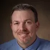 Randall Elledge