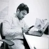 Vikal Chajlana
