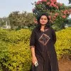 Moni Rajput
