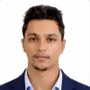Nitesh Kumar