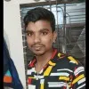 Md Nuruzzaman Hossain