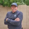 Dale Crandell