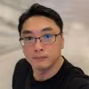 victor wang