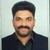 Jithin John