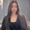 Jessica Cortez