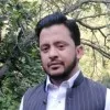 Engr Basit Ali Qureshi