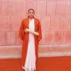 Shilpika Fernando