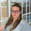 Beth McLachlan