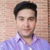 Mohit Sota