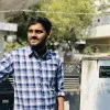 LOKESH PADIRAVURI