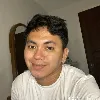 Jose Marie Alasagas