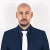 Mahmoud ElMasry