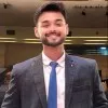 Rahul Dey