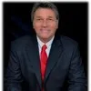 Allen Owens