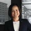 Lucy Chen