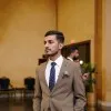 Qasim Kazmi