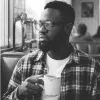 Oyedele praise