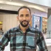 VISHAL kaundal