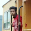 Anubhav