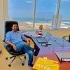 Poojan Goyal