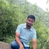 SELVAKUMAR CR