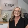 Terri Cebulla