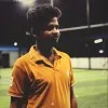 Mohamed Asarudeen