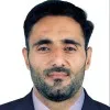 Qasim Khan