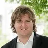Matthew Blair