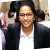 Nivetha Ravikumar