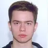 Alex Sandomirski