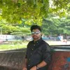 Rinu KR