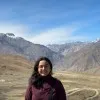 Palak