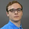 Evan Marcinkevage