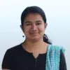 Annbarasi Arasakumar
