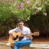 Kartik Saxena