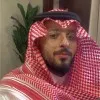 Waleed