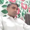 Manojfoujdar Foujdar