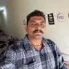 Ashu Thakur