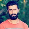 Aamir Shafeeq