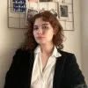 Nanda Fioruci