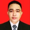 donny yusuf