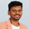 Srikanth Mynaveni