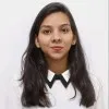 Shivani Mathur